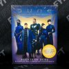 Dune RPG: Adventures in the Imperium - Agents of Dune Box