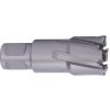 ABSE premium N-CA-W19-0260035 | Jadrový vrták 26 mm, HARD-ABSE TVRDOKOV 35, upnutie Weldon 19