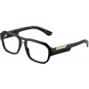 Dolce & Gabbana DG3389 501