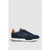 TENISKY HACKETT LONDON KESTON HERITAGE NAVY