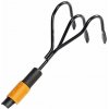 Fiskars 136511 QuikFit , motyka
