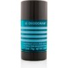 JEAN PAUL GAULTIER Le Male Deostick 75 ml