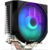 Endorfy Chladič CPU Spartan 5 MAX ARGB EY3A004