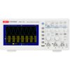 Osciloskop UNI-T UTD2052CEX+