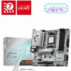 MSI B850M GAMING PLUS WIFI/AM5/mATX (B850M GAMING PLUS WIFI)