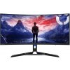 Lenovo Legion R34w-30, 34