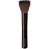 Laura Mercier Kozmetický štetec (Finishing Brush)