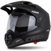 Cassida Tour 2.0 Dual