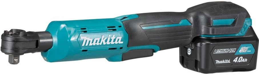 MAKITA WR100DSM