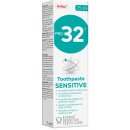 Dr.Max PRO32 Toothpaste Sensitive zubná pasta 75 ml