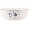Villeroy & Boch Old Luxembourg šalátová misa 24 cm