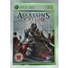 ASSASSIN'S CREED 2 Xbox 360 EAN: EAN 2: