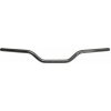ACCOSSATO Riaditka ACCOSSATO aluminium, 22 mm Chromed Steel