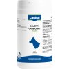 Canina Calcium Carbonat plv 1000g