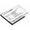 Cameron Sino Batéria pre Samsung Galaxy XCover 5, XCover 5 2021, 3000 mAh, Li-Ion CS-SMG525XL