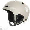 POC Fornix Mips 23/24 XS/S (51-54 cm)