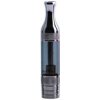 aSpire ET-S Victory BVC 3ml černý