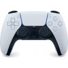 PlayStation 5 DualSense PS719399605 Gamepad Sony DualSense Bezdrátový, White