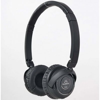 SoundMAGIC P30S