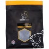 Kevin Nash Pelety Scopex Squid 1kg 2mm