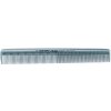 HERCULES TRIUMPH MASTER 254 hrebeň na vlasy - 21,6 cm