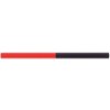 Strend Pro CP0660 12 ks