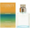 Calvin Klein Eternity Summer for Men 2015 Eau de Toilette 100 ml - Man