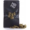 CBD kvety MOHU Gelatto 12% CBD, 0,2% THC / 10g
