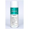 Molykote Food Grade Spray - 400 ml