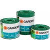 Gardena 0540-20 obruba trávníku, 20 cm výška / 9 m délka 900847201