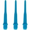 Harrows Hroty Pro Tips - 500 ks - aqua