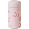 Nerezová termoska na jedlo 500ml Pink