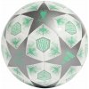 Futbalová lopta adidas UCL Club 24/25 Knockout Stages JH1283