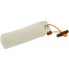 Firedog Lite dummy malý biely