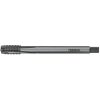 Narex zd 041537622007000 | Strojový závitník 3692, OXidovaný DIN ISO 228, typ N, G 1/4, HSSE, DIN 5156, OX