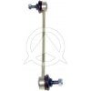 Tyč/Vzpera stabilizátora SIDEM BELGIUM NV 51064