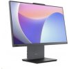 LENOVO PC ThinkCentre neo 50a 24 Gen 5 AIO - i5-13420H,23.8