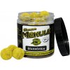 Boilies Měkule - 140 g/20 mm/Slunečnice