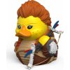 Tubbz kačička Horizon Aloy prvá edícia