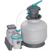 Bestway 58486 Ultra 11355 l/h