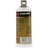 DP105 SCOTCH-WELD 3M rýchlo tuhnúce, vysoko flexibilné, číre epoxidové lepidlo
