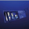 La Prairie Darčeková sada Skin Caviar The Eye Wonders