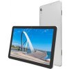 iGET iGET SMART W31 - 10,1