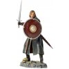 Iron Studios - Soška Boromir BDS Art Scale 1/10 - Lord of the Rings, WBLOR43321-10