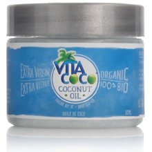 Vita Coco Coconout Oil Kokosový olej 50 ml