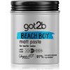 Got2B, Beach Boy matňujúca pasta na vlasy Surfer Look 100ml