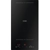Indukčná varná doska Concept IDV4530