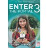 Enter the Portal 3 Student's Book - H.Q.Mitchell, Marileni Malkogianni