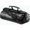 Turistická taška Ortlieb Rack-Pack 31 l black K62