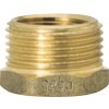 Redukcia Gebo Gold 1/2